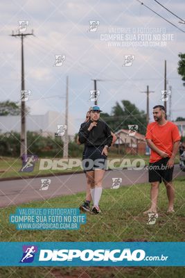 Foto 7849370