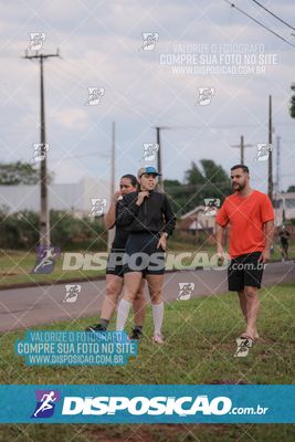 Foto 7849372