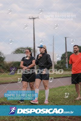 Foto 7849373