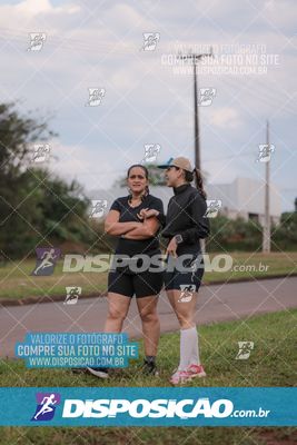 Foto 7849371