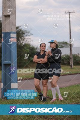 Foto 7849375