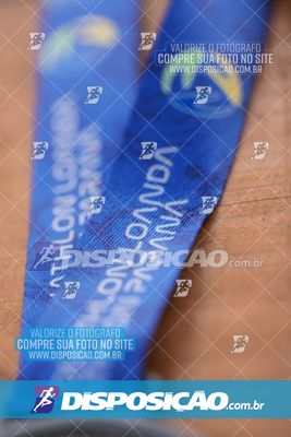 Foto 7849383