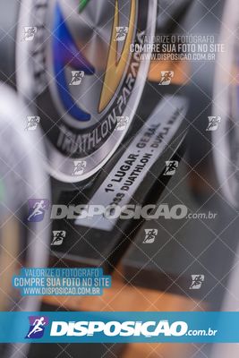 Foto 7849384