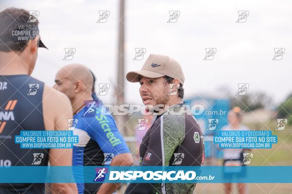 Foto 7849390