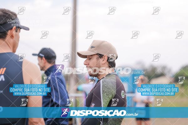 Foto 7849392