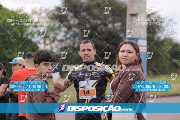 Foto 7849393