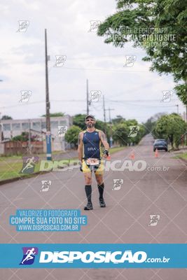 Foto 7849399