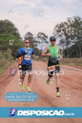 Foto 7849419
