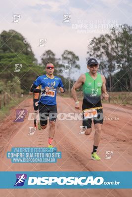 Foto 7849407
