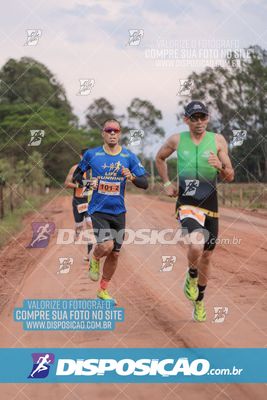 Foto 7849408