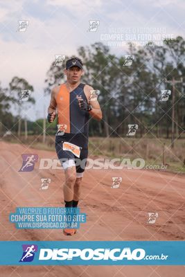 Foto 7849411