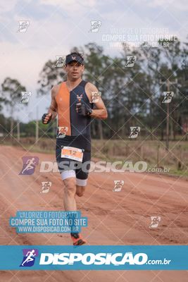 Foto 7849413