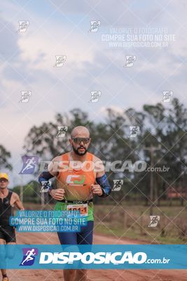 Foto 7849415