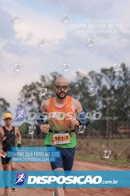 Foto 7849416