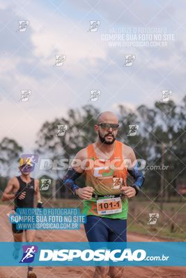 Foto 7849414
