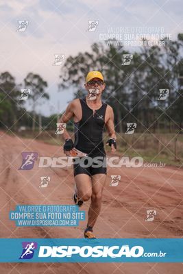 Foto 7849417