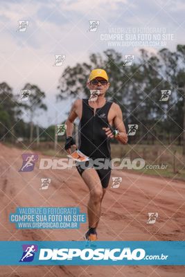 Foto 7849418