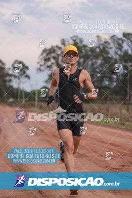 Foto 7849425