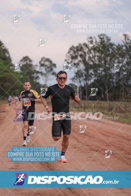 Foto 7849422