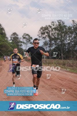 Foto 7849421