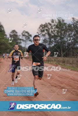 Foto 7849424