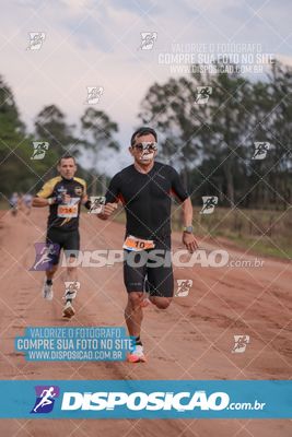 Foto 7849427