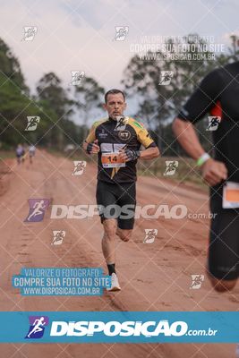 Foto 7849428