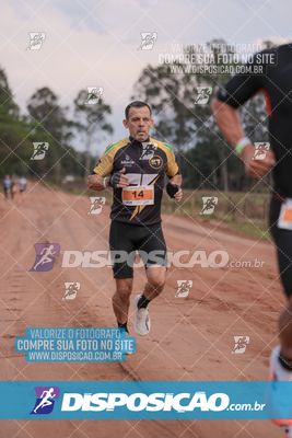 Foto 7849429