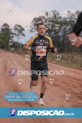 Foto 7849431