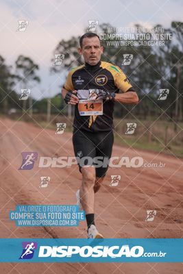 Foto 7849435