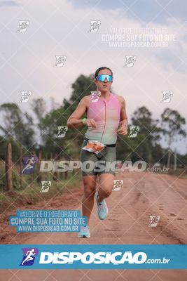 Foto 7849434