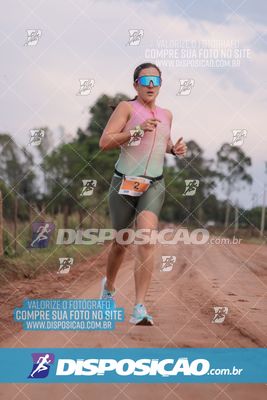 Foto 7849499