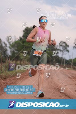 Foto 7849436