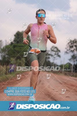 Foto 7849439