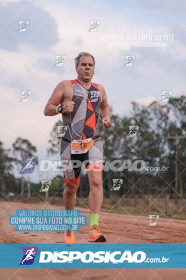 Foto 7849444