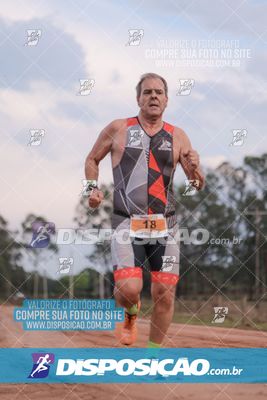Foto 7849446
