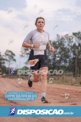 Foto 7849450