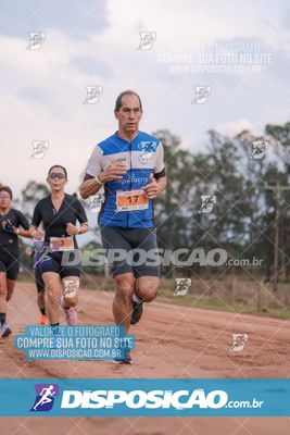 Foto 7849452