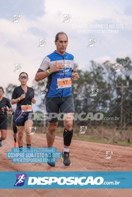 Foto 7849453