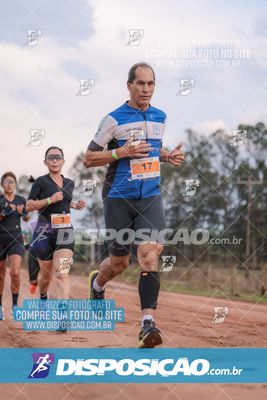 Foto 7849456