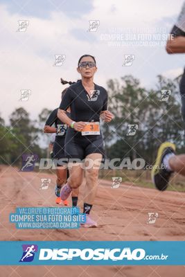 Foto 7849455