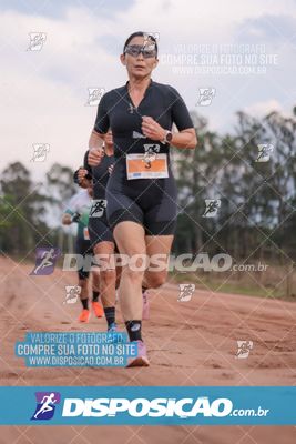 Foto 7849458