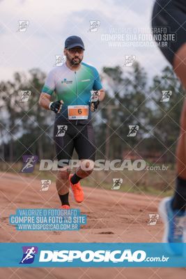 Foto 7849462