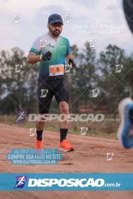 Foto 7849460