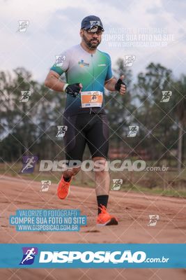 Foto 7849461
