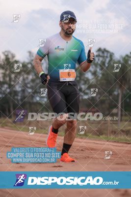 Foto 7849463