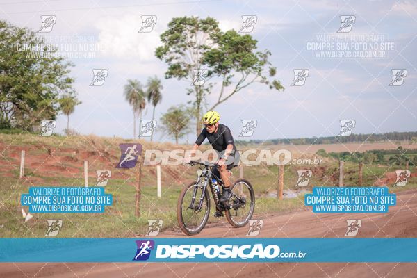 Foto 7849506