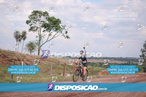 Foto 7849552