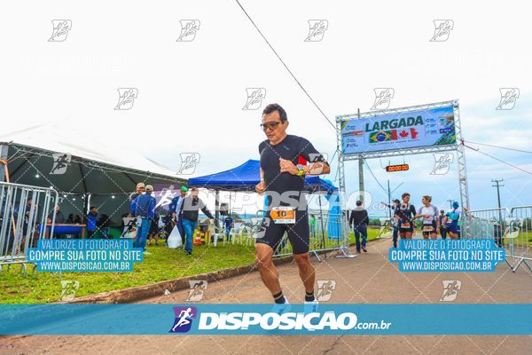 Foto 7849602