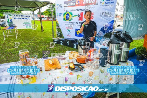 Foto 7849616
